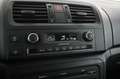 Skoda Fabia 1.2 TSI Elegance DSG 105 Blanco - thumbnail 21