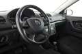 Skoda Fabia 1.2 TSI Elegance DSG 105 Blanco - thumbnail 10
