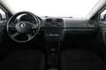 Skoda Fabia 1.2 TSI Elegance DSG 105 Blanco - thumbnail 11