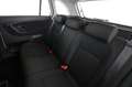 Skoda Fabia 1.2 TSI Elegance DSG 105 Blanco - thumbnail 13