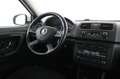Skoda Fabia 1.2 TSI Elegance DSG 105 Blanco - thumbnail 12