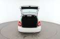 Skoda Fabia 1.2 TSI Elegance DSG 105 Blanco - thumbnail 26