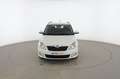 Skoda Fabia 1.2 TSI Elegance DSG 105 Blanco - thumbnail 8