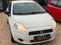 Fiat Grande Punto 1.2 8V Active Weiß - thumbnail 1