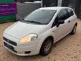 Fiat Grande Punto 1.2 8V Active Weiß - thumbnail 3
