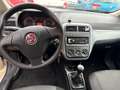 Fiat Grande Punto 1.2 8V Active Weiß - thumbnail 6