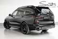 BMW X7 xDrive40d M Sport Pack Pro Negru - thumbnail 5