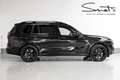 BMW X7 xDrive40d M Sport Pack Pro Negru - thumbnail 3