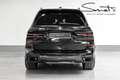 BMW X7 xDrive40d M Sport Pack Pro Negru - thumbnail 4