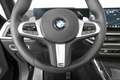 BMW X7 xDrive40d M Sport Pack Pro Negru - thumbnail 10