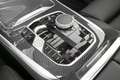 BMW X7 xDrive40d M Sport Pack Pro Negru - thumbnail 12
