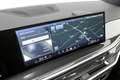 BMW X7 xDrive40d M Sport Pack Pro Negru - thumbnail 15