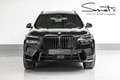 BMW X7 xDrive40d M Sport Pack Pro Negru - thumbnail 2