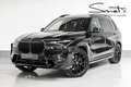 BMW X7 xDrive40d M Sport Pack Pro Negru - thumbnail 1