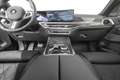BMW X7 xDrive40d M Sport Pack Pro Negru - thumbnail 9