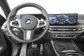 BMW X7 xDrive40d M Sport Pack Pro Negru - thumbnail 6