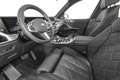 BMW X7 xDrive40d M Sport Pack Pro Negru - thumbnail 8