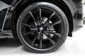 BMW X7 xDrive40d M Sport Pack Pro Negru - thumbnail 7