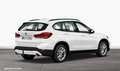 BMW X1 xDrive18d Advantage DAB LED Navi Tempomat Weiß - thumbnail 2