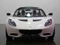Lotus Elise Elise CR Clubracer Weiß - thumbnail 7
