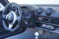 Lotus Elise Elise CR Clubracer Weiß - thumbnail 12