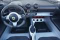 Lotus Elise Elise CR Clubracer Weiß - thumbnail 10