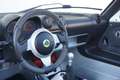Lotus Elise Elise CR Clubracer Weiß - thumbnail 11
