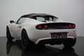Lotus Elise Elise CR Clubracer Weiß - thumbnail 4