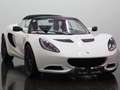 Lotus Elise Elise CR Clubracer Weiß - thumbnail 6