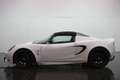 Lotus Elise Elise CR Clubracer Weiß - thumbnail 3