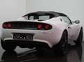 Lotus Elise Elise CR Clubracer Weiß - thumbnail 5