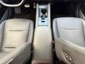 Hyundai IONIQ 6 Uniq  77,4 kWh|ACC|BOSE|Navi Blau - thumbnail 14