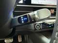 Hyundai IONIQ 6 Uniq  77,4 kWh|ACC|BOSE|Navi Blau - thumbnail 13