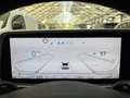 Hyundai IONIQ 6 Uniq  77,4 kWh|ACC|BOSE|Navi Blau - thumbnail 7