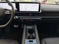 Hyundai IONIQ 6 Uniq  77,4 kWh|ACC|BOSE|Navi Blau - thumbnail 11