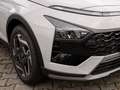 Hyundai BAYON LED+CARPLAY+DAB+NAVI+PDC+SOF. VERFÜGBAR Grigio - thumbnail 2