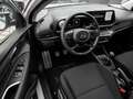 Hyundai BAYON LED+CARPLAY+DAB+NAVI+PDC+SOF. VERFÜGBAR Grigio - thumbnail 4