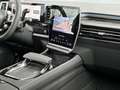 Renault Austral 1.2 E-Tech Hybrid 200 Iconic | Navigatie | Climate Grijs - thumbnail 7