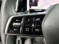 Renault Austral 1.2 E-Tech Hybrid 200 Iconic | Navigatie | Climate Grijs - thumbnail 15