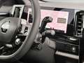 Renault Austral 1.2 E-Tech Hybrid 200 Iconic | Navigatie | Climate Grijs - thumbnail 6