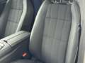 Renault Austral 1.2 E-Tech Hybrid 200 Iconic | Navigatie | Climate Grijs - thumbnail 13
