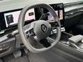 Renault Austral 1.2 E-Tech Hybrid 200 Iconic | Navigatie | Climate Grijs - thumbnail 8