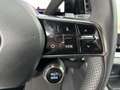 Renault Austral 1.2 E-Tech Hybrid 200 Iconic | Navigatie | Climate Grijs - thumbnail 16
