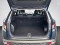 Hyundai TUCSON 1.6 T-GDi Prime ACC/DCC/VIRTUAL Blau - thumbnail 15