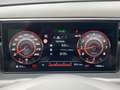 Hyundai TUCSON 1.6 T-GDi Prime ACC/DCC/VIRTUAL Blau - thumbnail 9