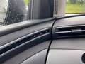 Hyundai TUCSON 1.6 T-GDi Prime ACC/DCC/VIRTUAL Blau - thumbnail 13