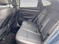 Hyundai TUCSON 1.6 T-GDi Prime ACC/DCC/VIRTUAL Blu/Azzurro - thumbnail 6