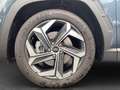 Hyundai TUCSON 1.6 T-GDi Prime ACC/DCC/VIRTUAL Blau - thumbnail 14
