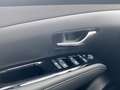 Hyundai TUCSON 1.6 T-GDi Prime ACC/DCC/VIRTUAL Blu/Azzurro - thumbnail 12