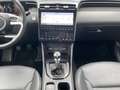 Hyundai TUCSON 1.6 T-GDi Prime ACC/DCC/VIRTUAL Blau - thumbnail 11